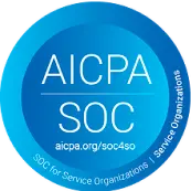 AICPA